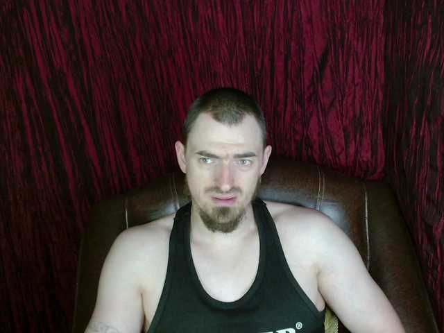 ConanJones