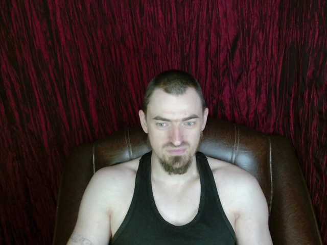 ConanJones