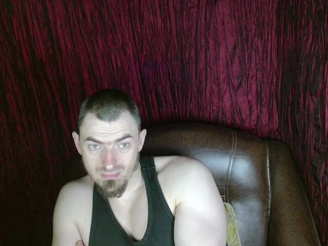 ConanJones