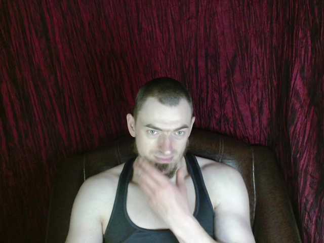 ConanJones