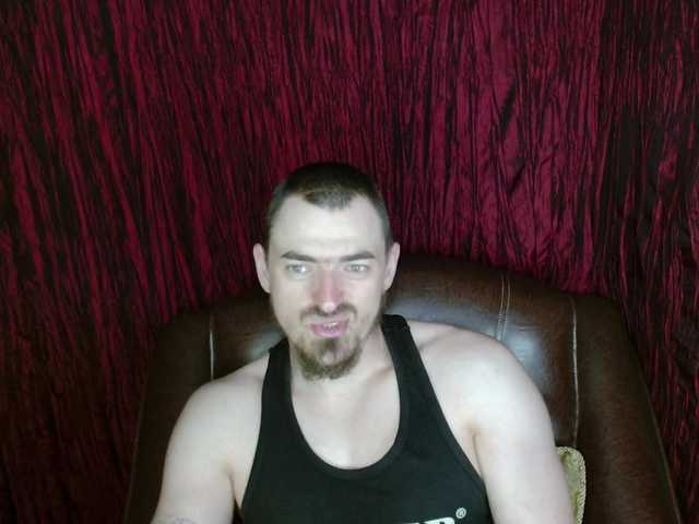 ConanJones