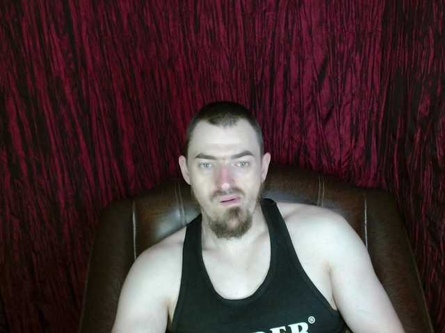 ConanJones