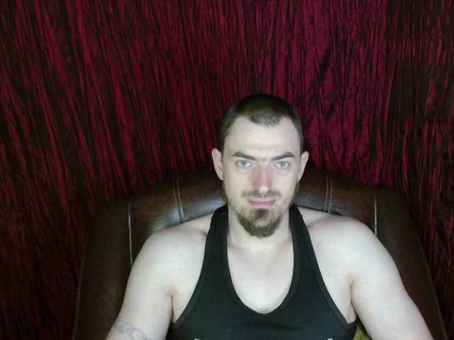 ConanJones