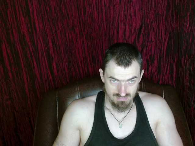 ConanJones