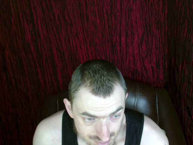 ConanJones