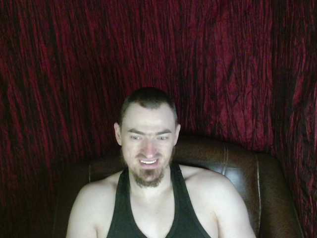 ConanJones