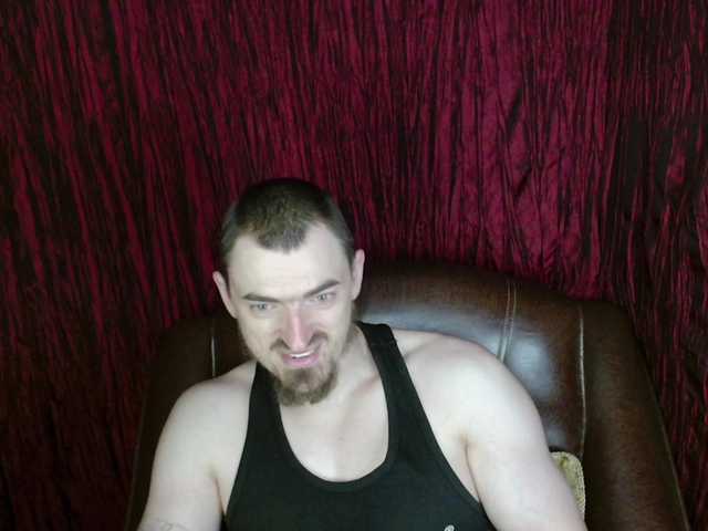 ConanJones