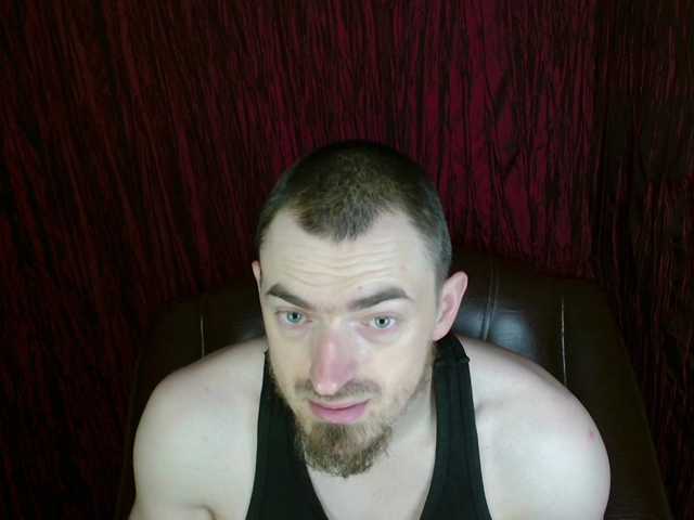 ConanJones