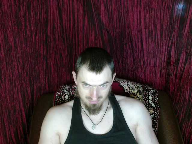 ConanJones