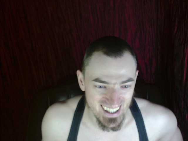 ConanJones
