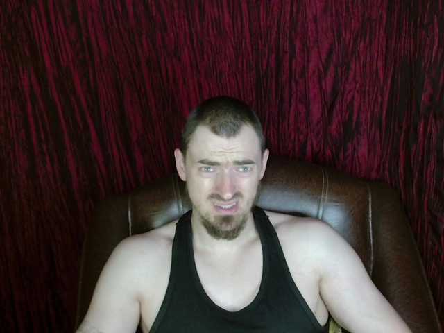 ConanJones