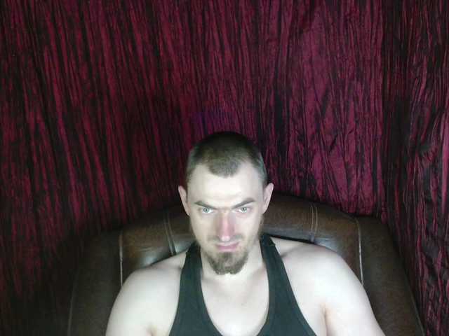 ConanJones
