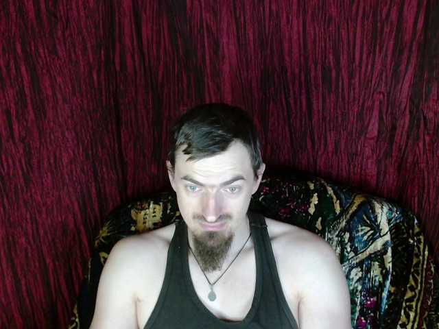 ConanJones
