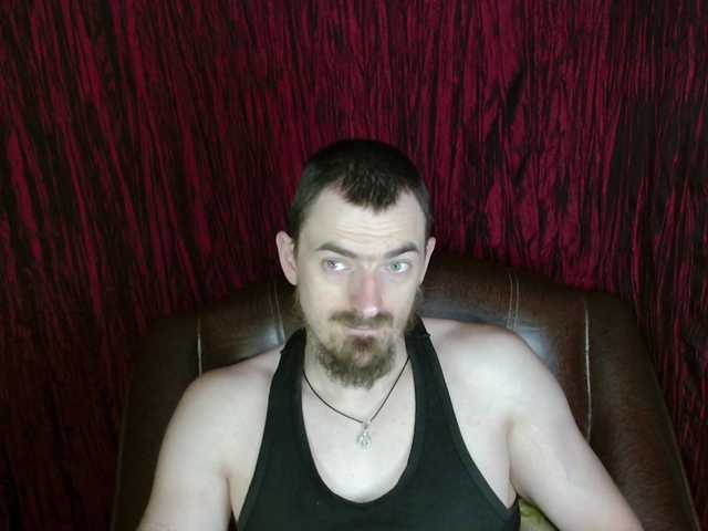 ConanJones