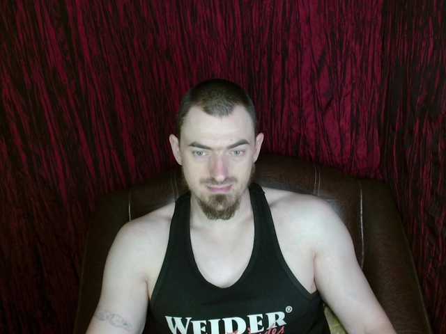 ConanJones