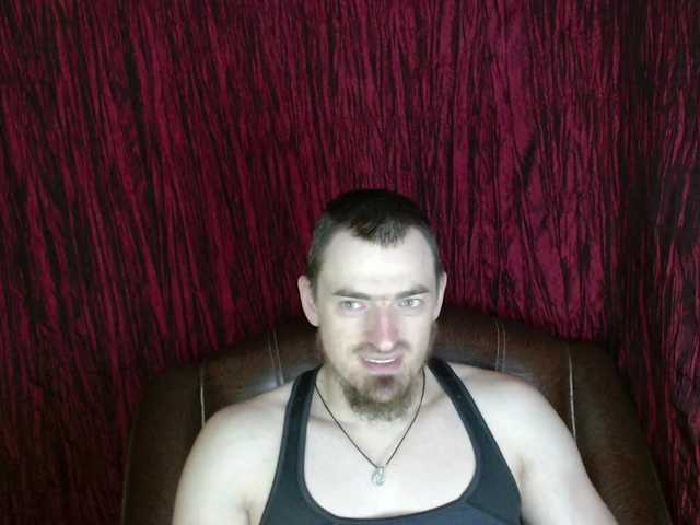 ConanJones