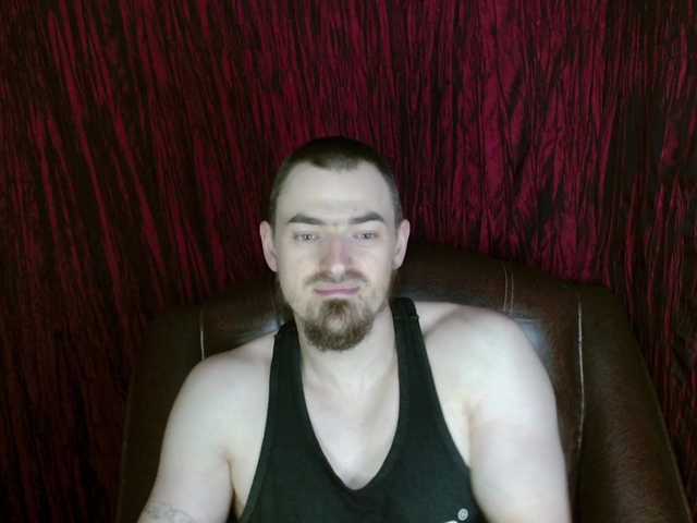 ConanJones