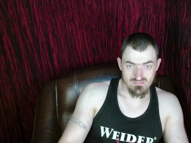 ConanJones