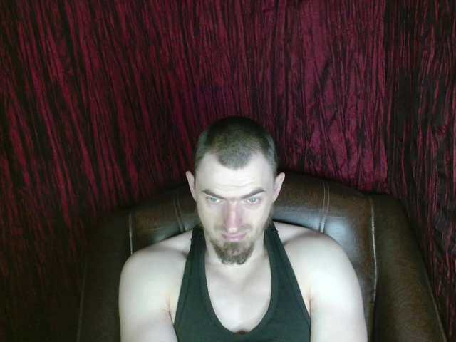 ConanJones