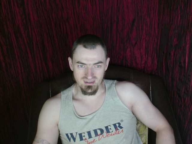 ConanJones