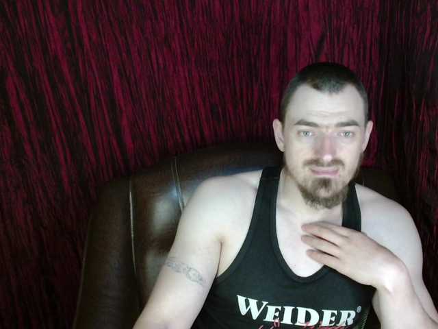 ConanJones