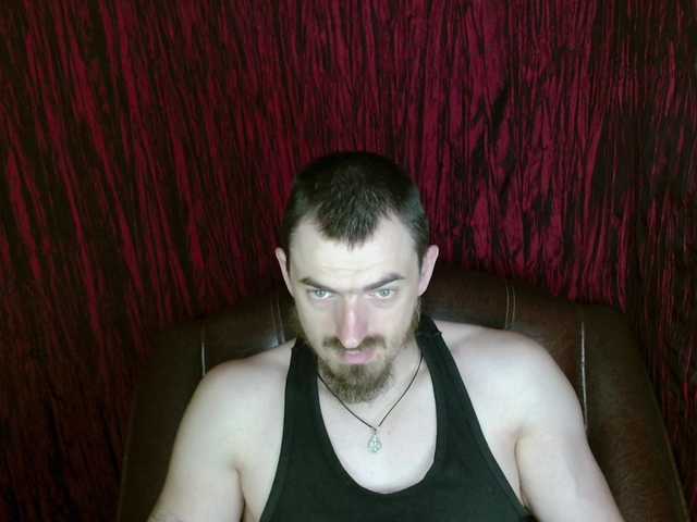 ConanJones