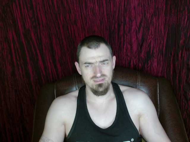 ConanJones