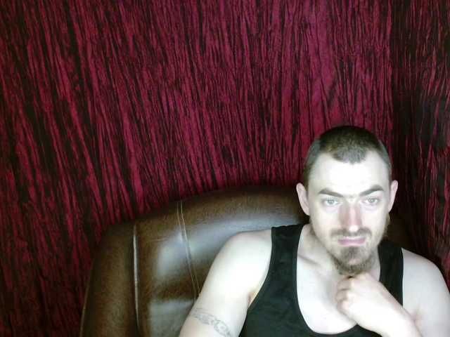 ConanJones