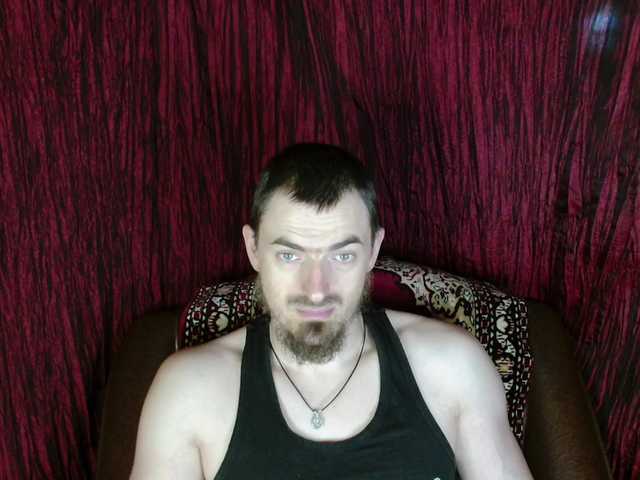 ConanJones