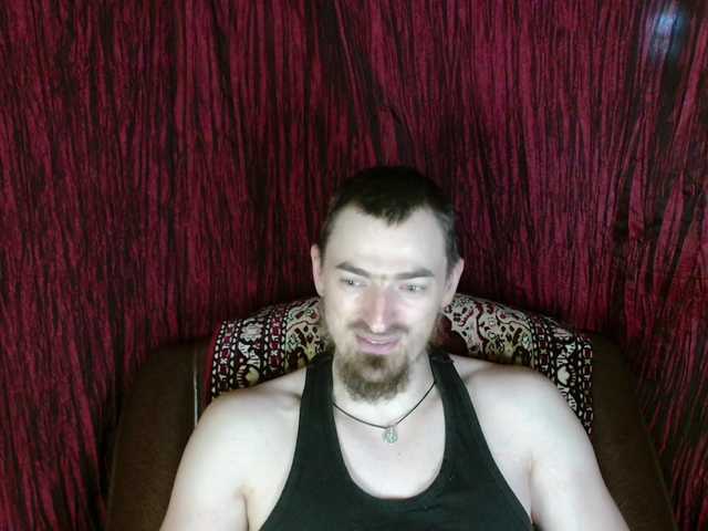 ConanJones