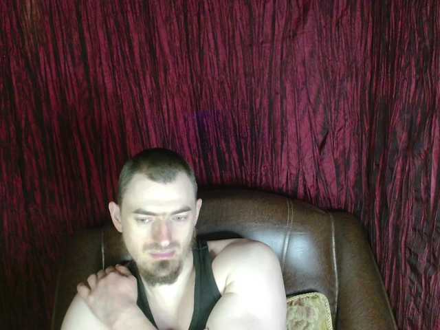 ConanJones