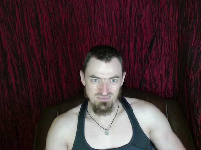 ConanJones