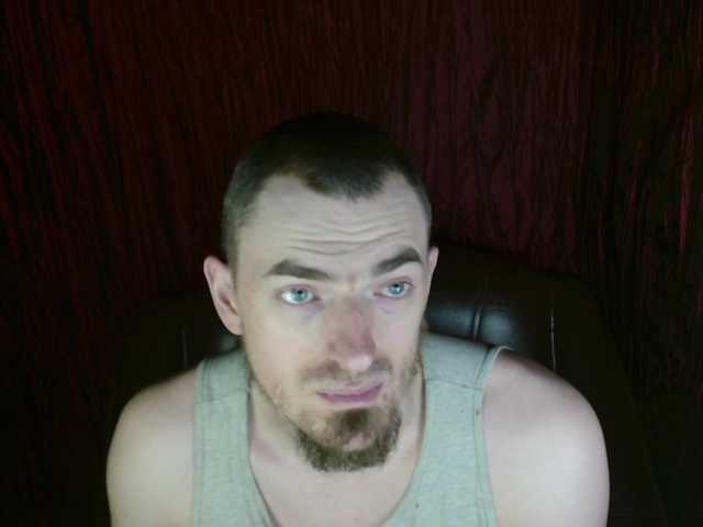 ConanJones