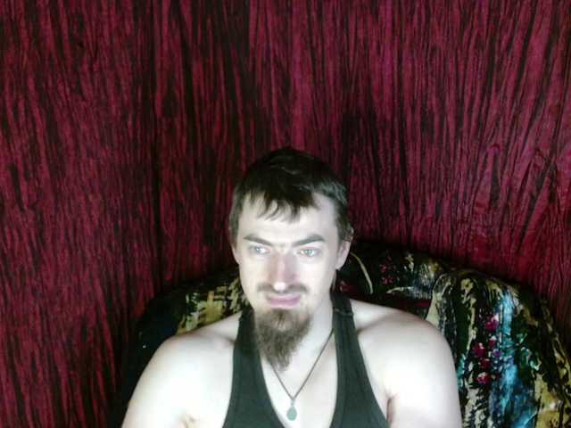 ConanJones