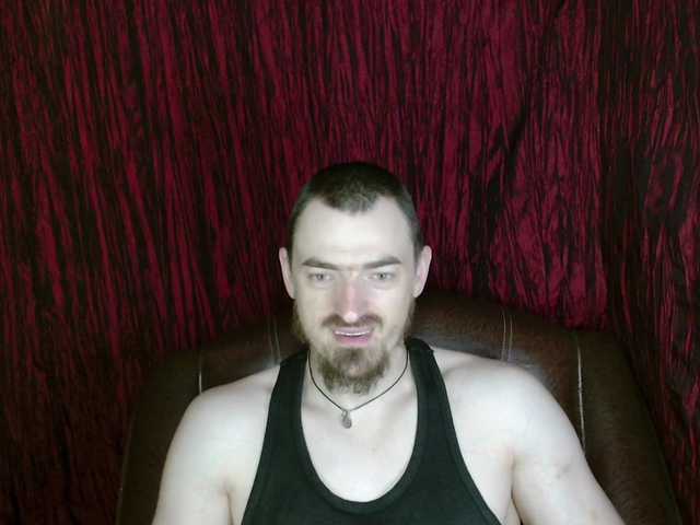 ConanJones