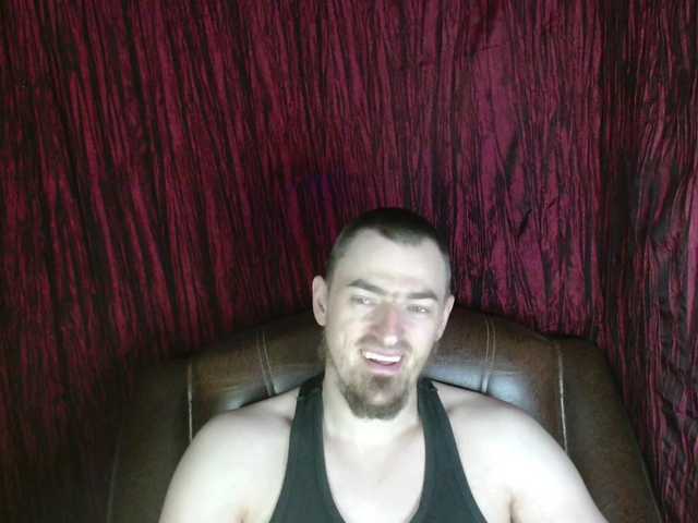 ConanJones