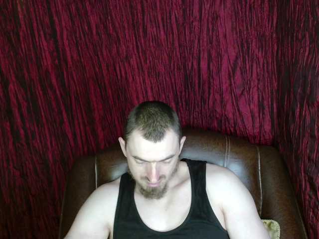 ConanJones