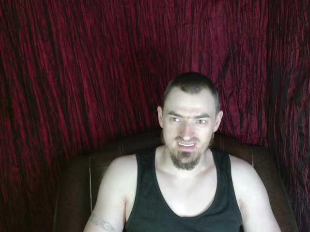 ConanJones