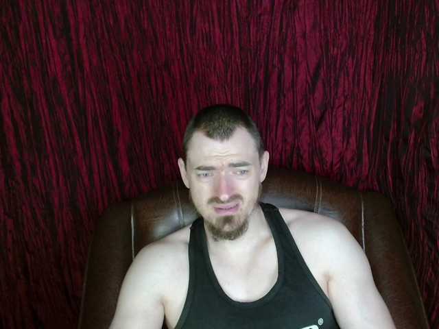 ConanJones