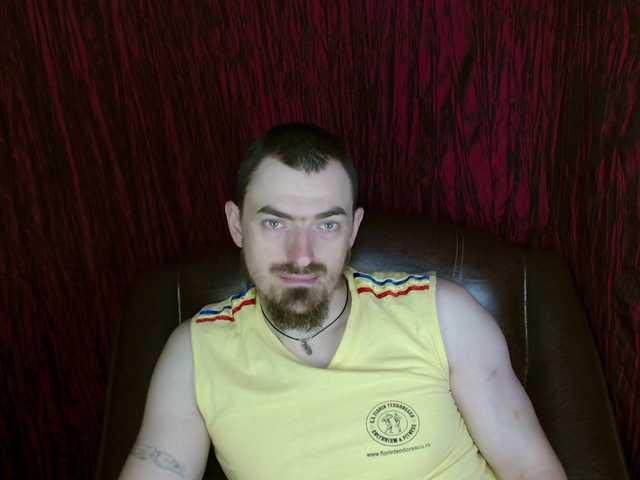 ConanJones