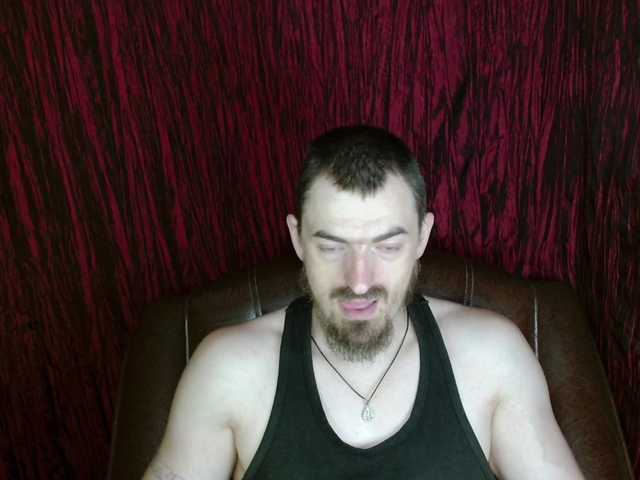 ConanJones