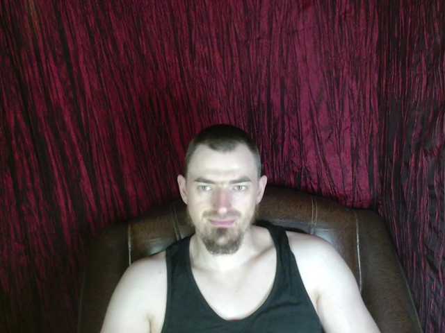 ConanJones