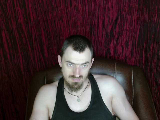 ConanJones