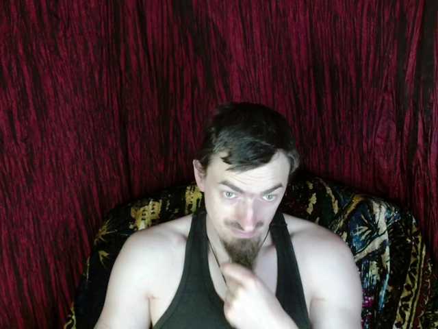 ConanJones
