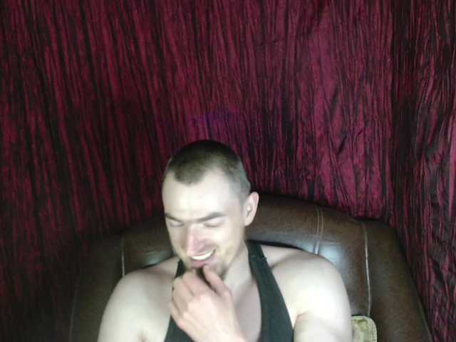 ConanJones