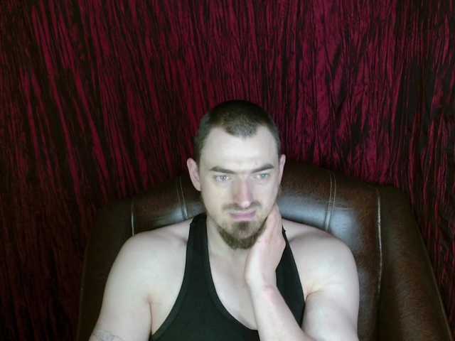ConanJones
