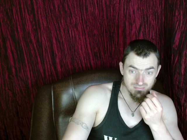 ConanJones