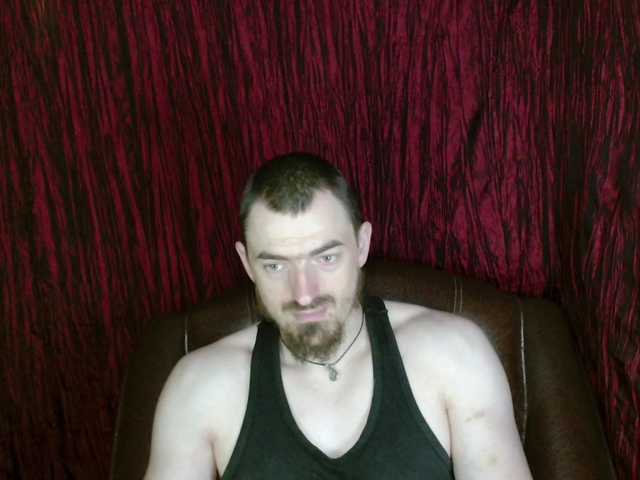 ConanJones