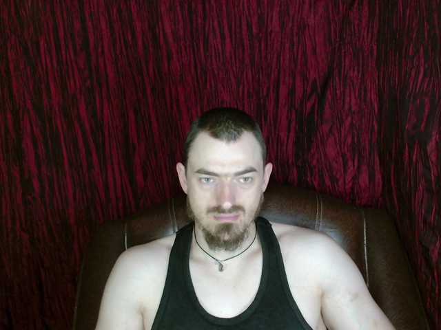 ConanJones