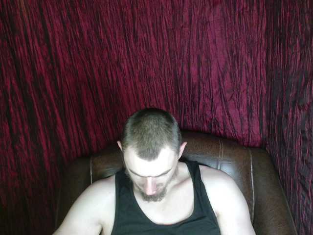 ConanJones